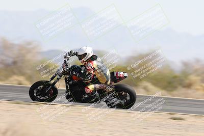 media/Apr-25-2025-BRL Bagger Racing League (Fri) [[6011495a33]]/1-Open Practice (9am-12pm)/1- (9am -10am)/